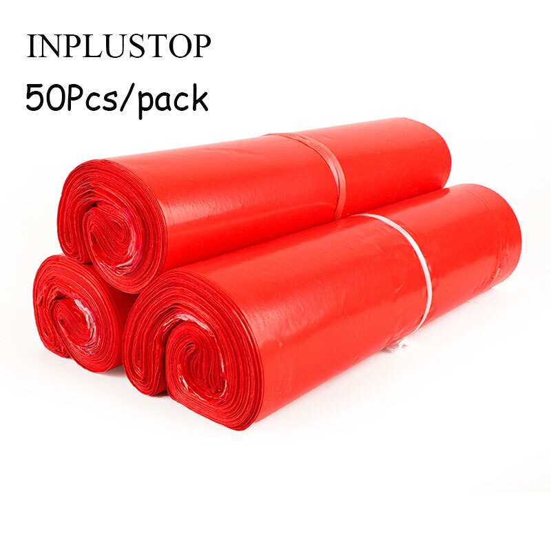 14 ̾ β ù  50  ,  Ƿ     PE  ü  ΰ öƽ Ŀġ